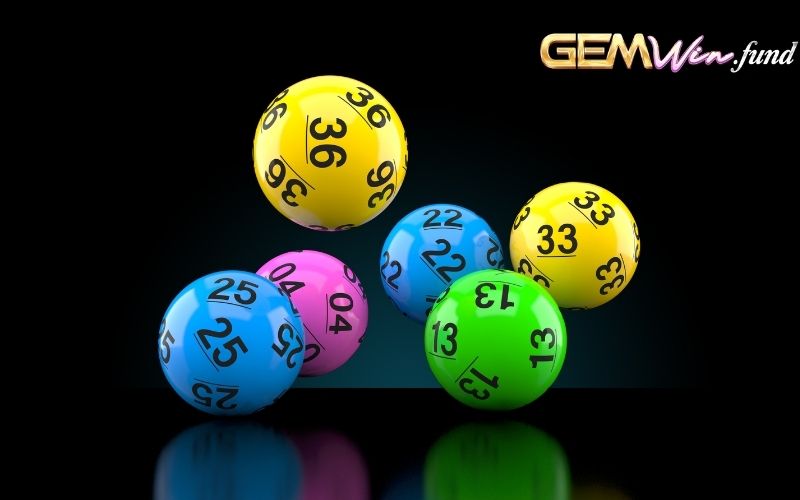 Định nghĩa lô đề đặc biệt tại Gem win